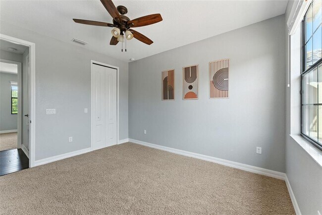 Building Photo - 8312 Prestbury Dr