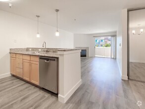 Building Photo - 6400 Christie Ave
