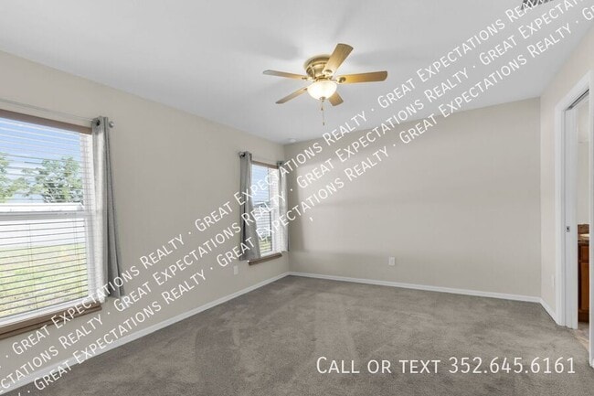 Building Photo - 11302 SW 62nd Cir