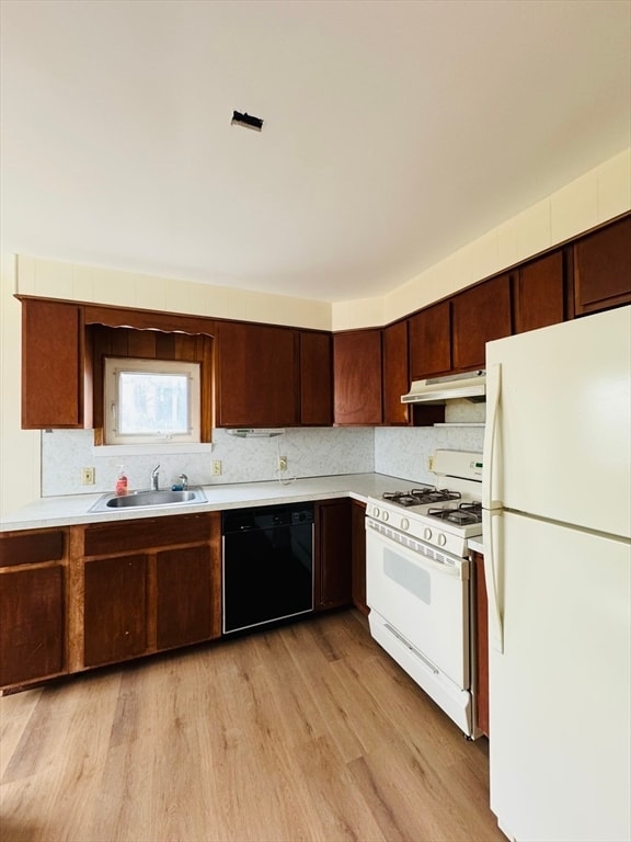 Building Photo - 111 Walnut St