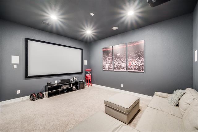 Building Photo - 2740 Meadowbrook Blvd