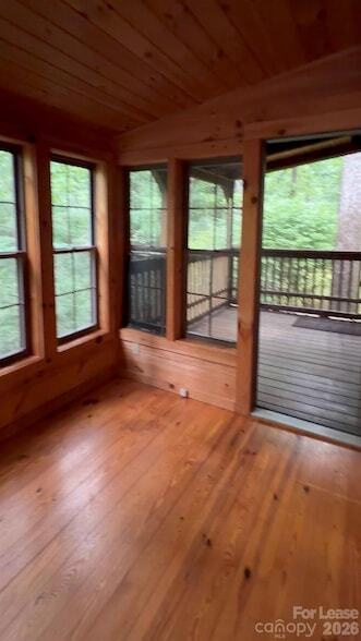Building Photo - 474 Serpentine Dr