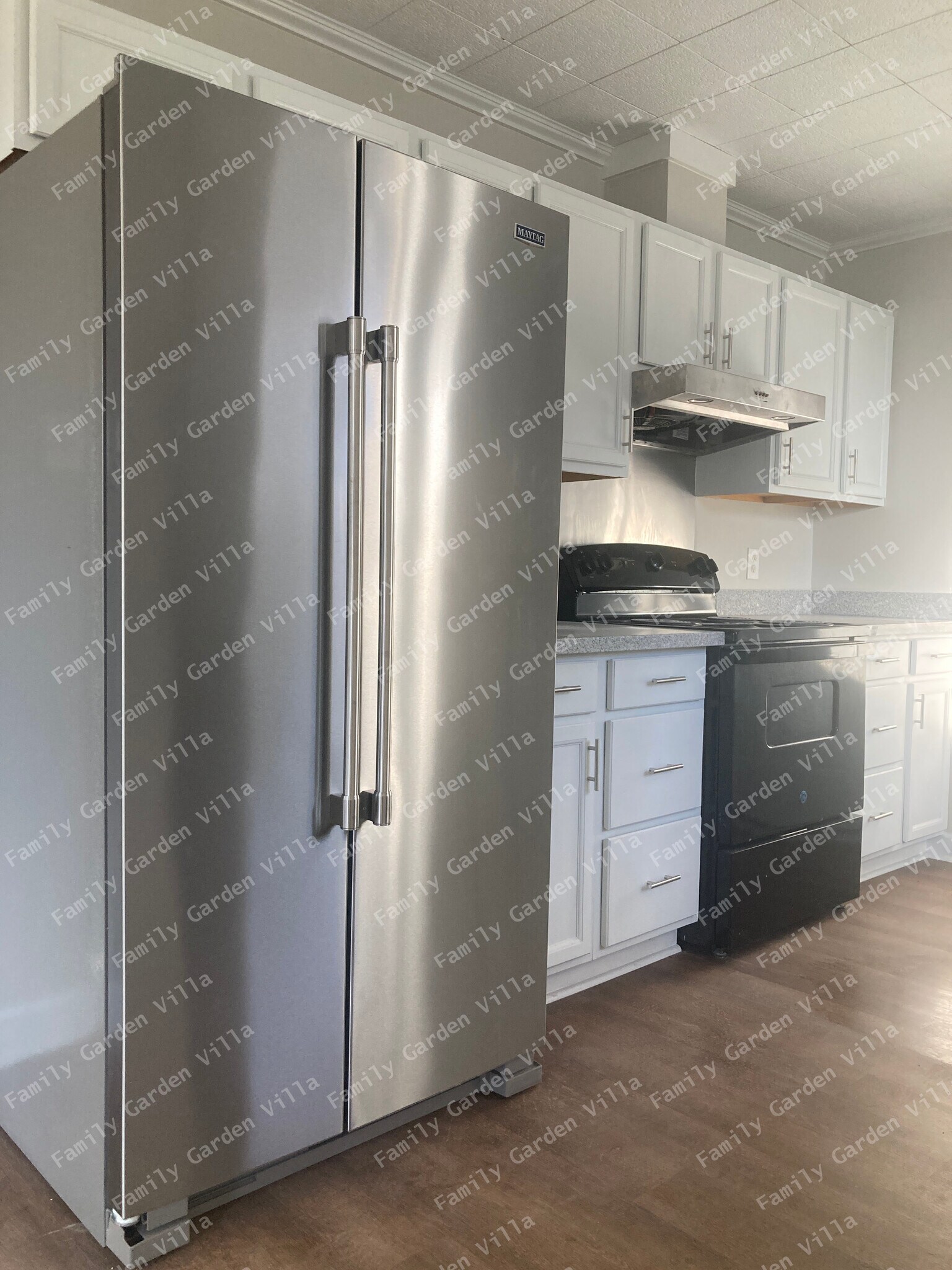 Building Photo - 2119 Highway 3185