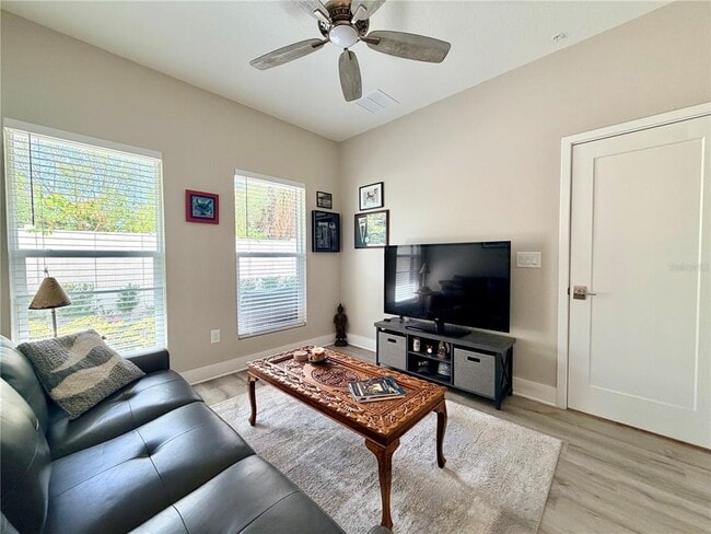 Building Photo - 946 Highland Ave