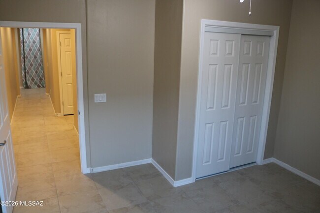 Building Photo - 11704 Boll Bloom Dr