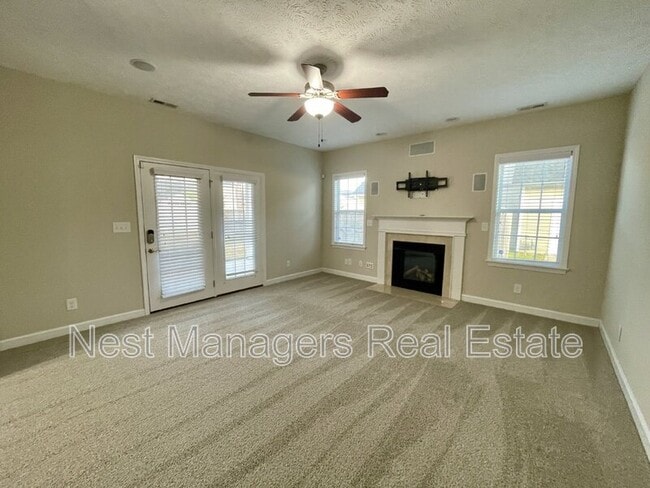 Building Photo - 4028 Quarry Hollow Drive