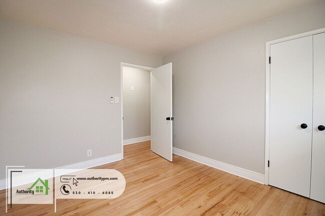 Building Photo - 3773 Ricardo Ave