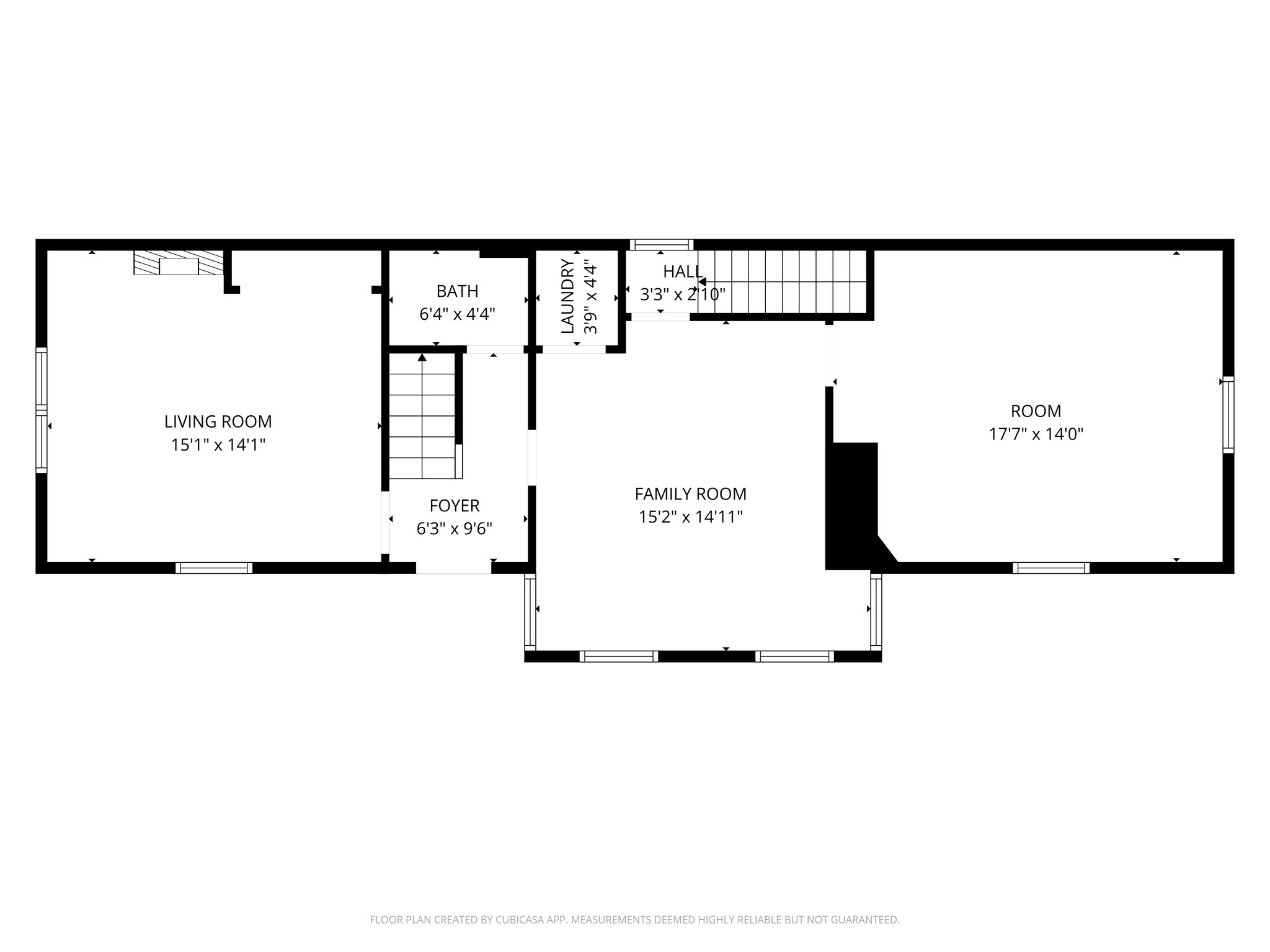 Building Photo - 2210 Eureka Ter