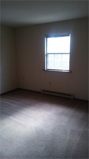 Building Photo - 214 Umberto Ave