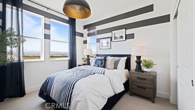 Building Photo - 27213 Tamarack Ln