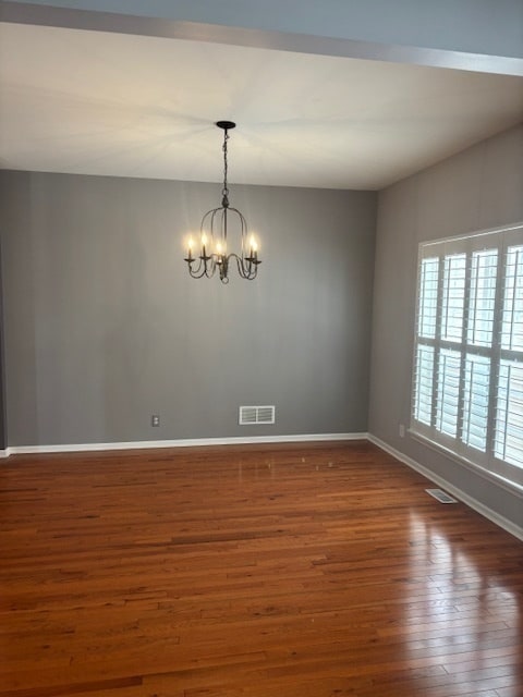 Building Photo - 0N425 Ford Dr