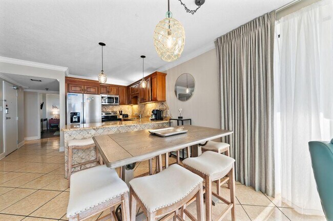 Building Photo - 24038 Perdido Beach Blvd