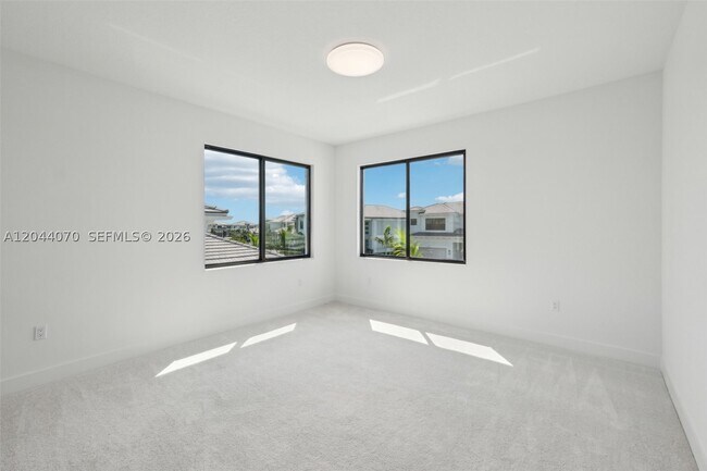 Building Photo - 13075 Feathering Wy