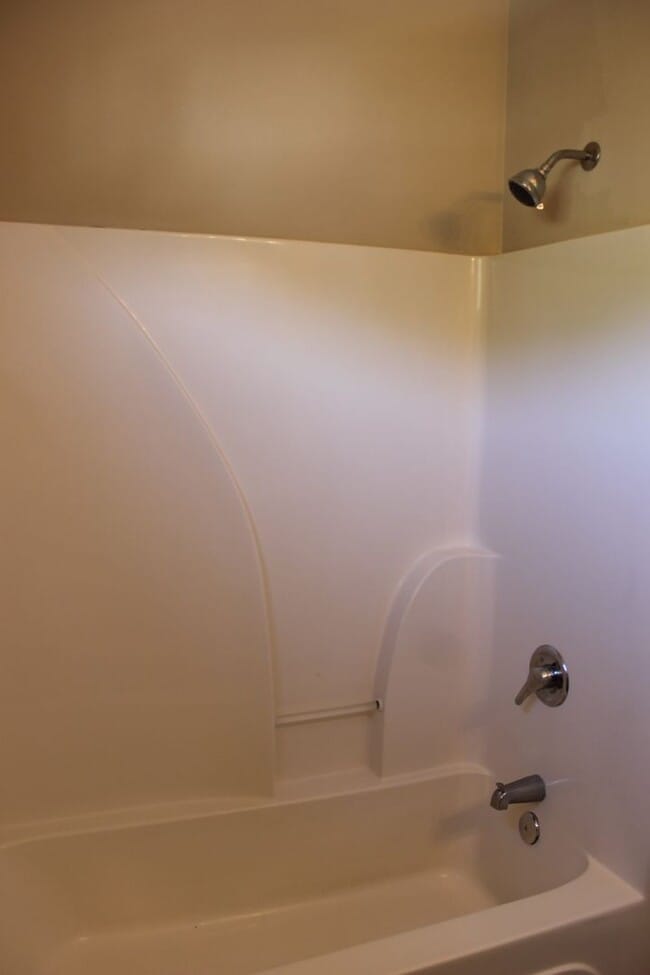 Building Photo - Townhome in Olde Town Village, Bluffton