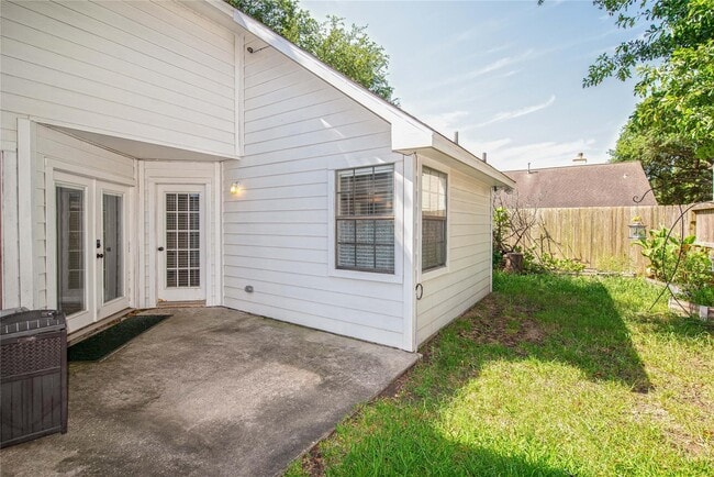 Building Photo - 10131 Wayward Wind Ln
