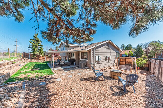 Building Photo - 3158 Breckenridge Dr W