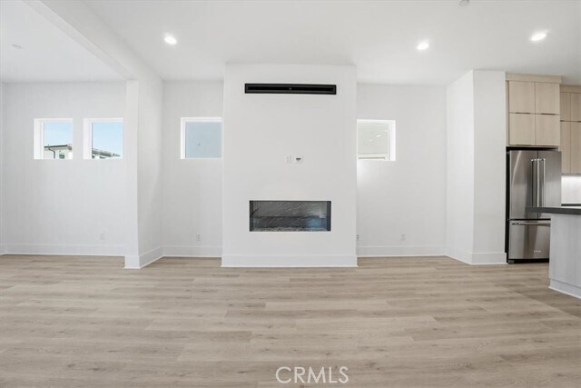 Building Photo - 8 Remy Ln