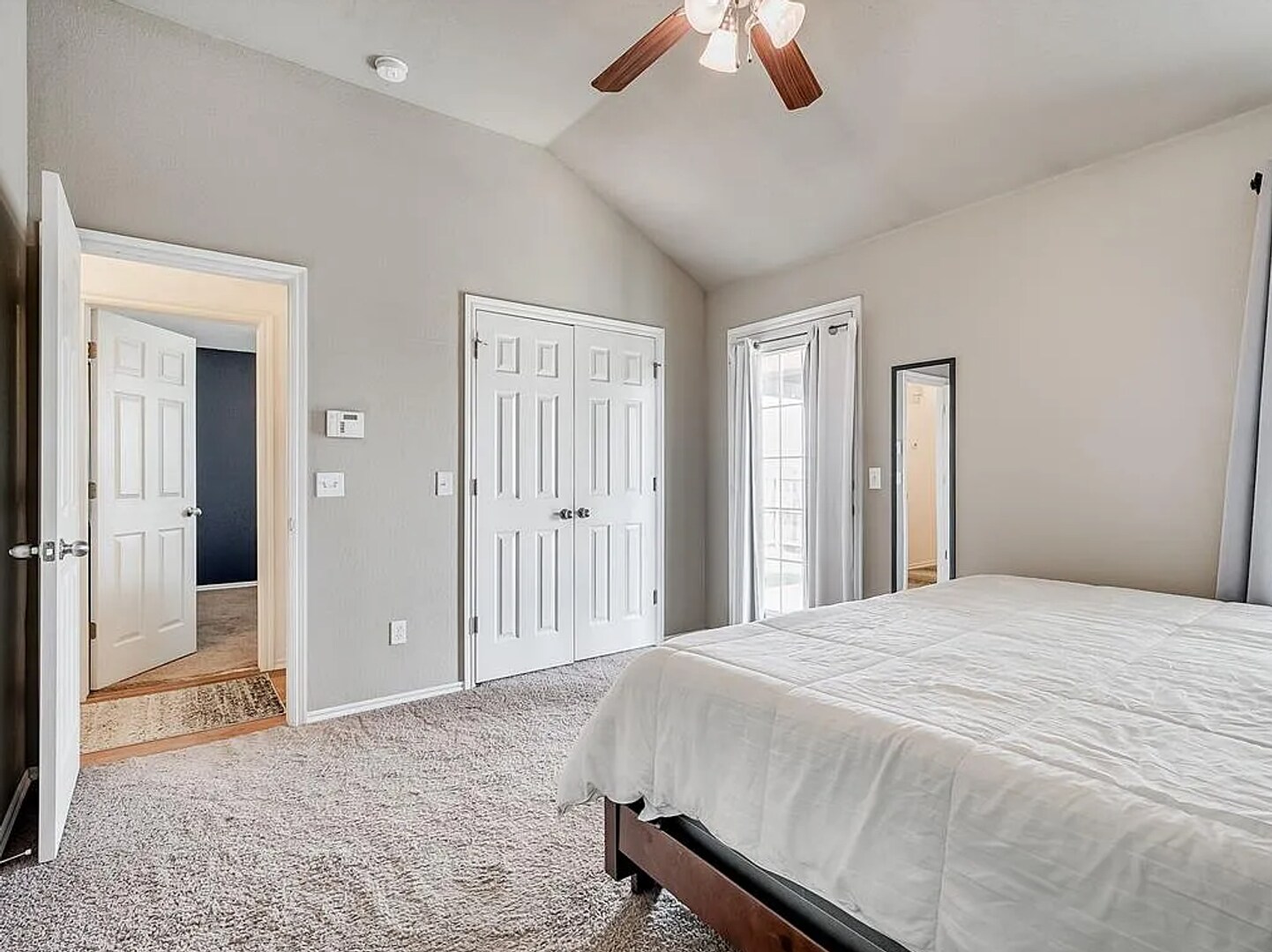 Building Photo - 2221 NW 199th St