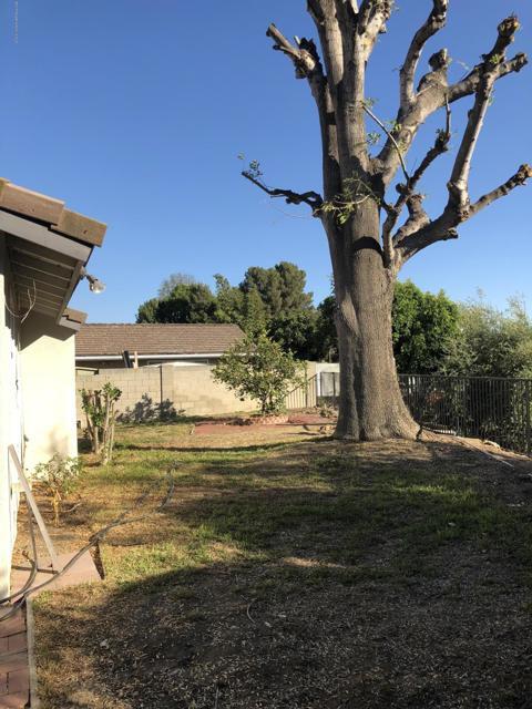 Building Photo - 20124 San Gabriel Valley Dr
