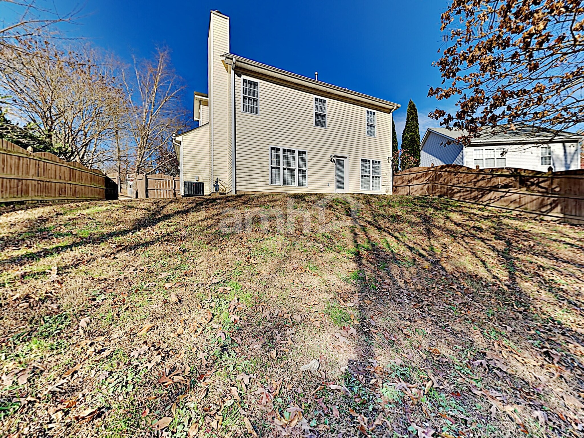 Building Photo - 201 Toulouse St