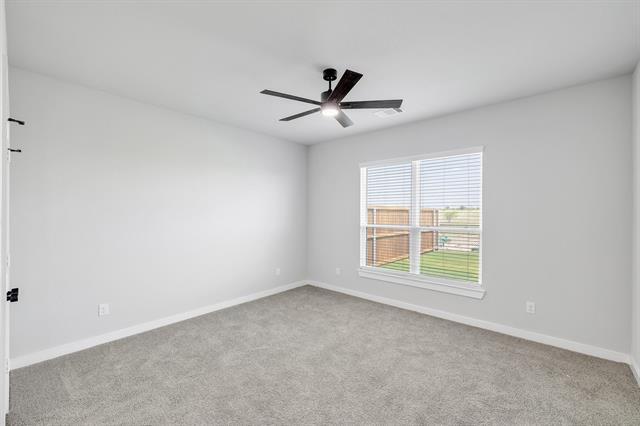 Building Photo - 3802 Clovis St