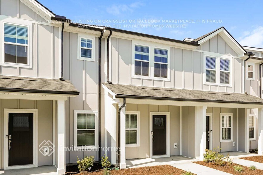 Building Photo - 159 Maybrook Dr