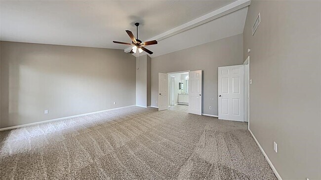 Building Photo - 3322 Whispering Way Dr