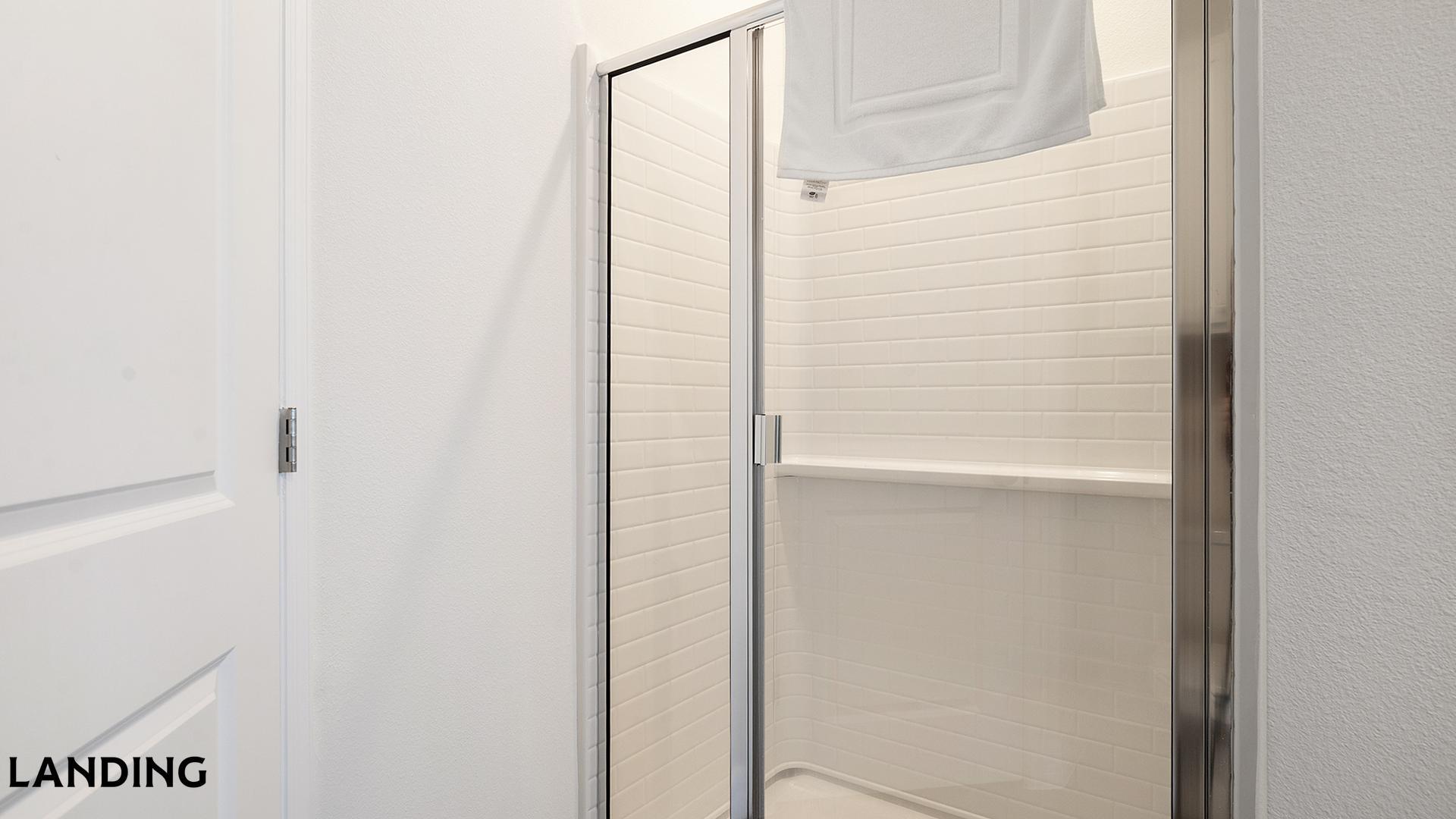 Building Photo - 8925 Livigno Wy