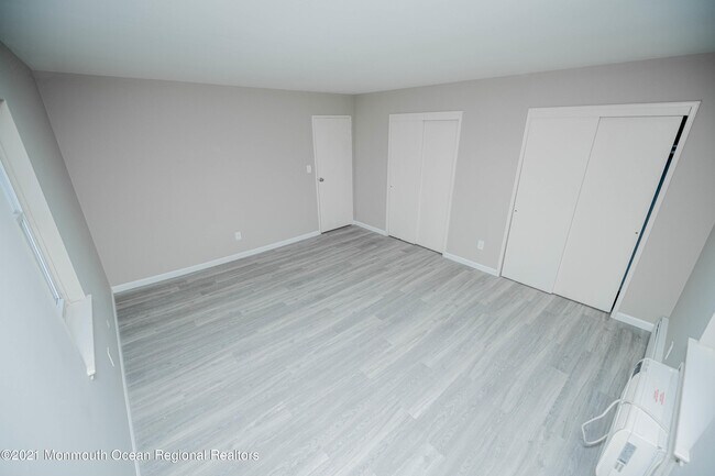 Building Photo - 30 Windsor Terrace