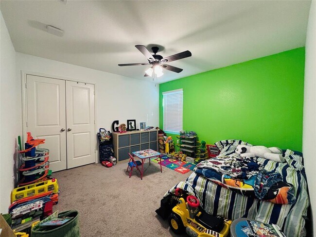 Building Photo - 113 Star Pass