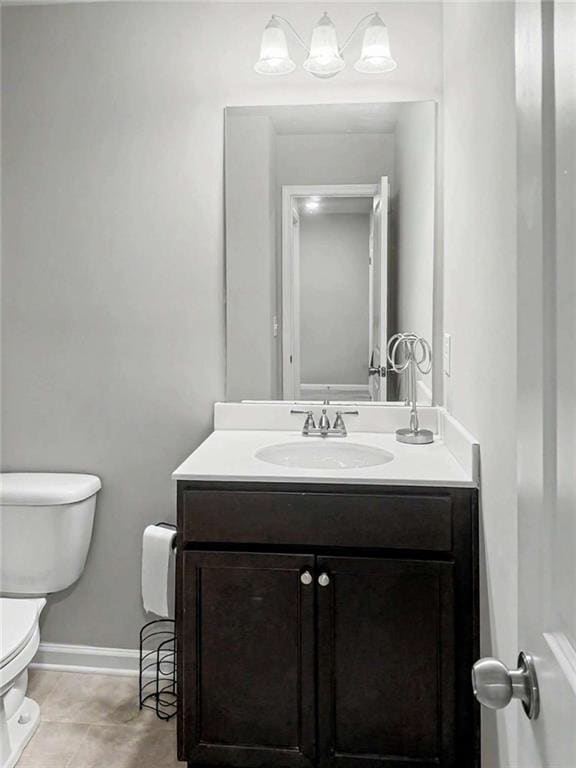 Building Photo - 5124 Fox Den Rd