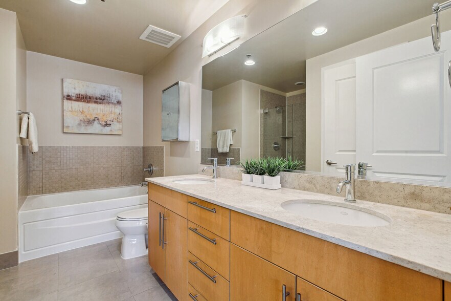 Building Photo - 2125 14th St NW