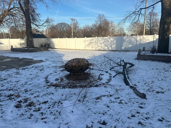 Building Photo - 4001 W 90th Pl