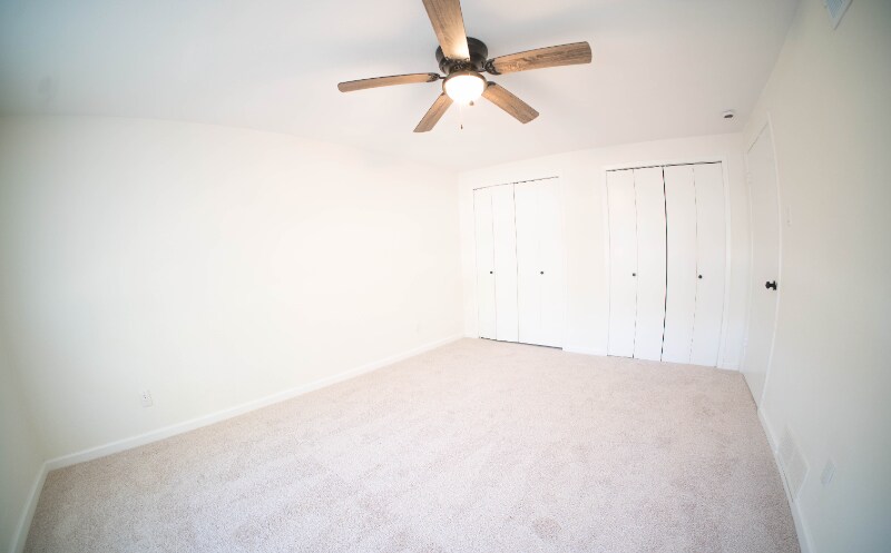 Building Photo - 4113 Glenhaven Dr