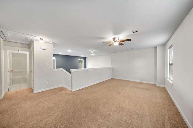 Building Photo - 22419 Brass Bell Dr