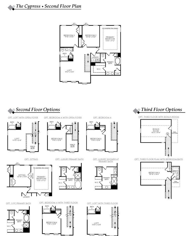 Building Photo - 2076 Waverly Ct