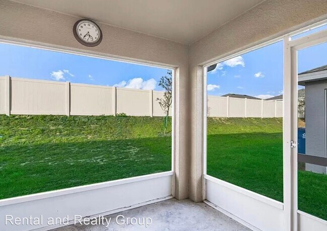 Building Photo - 4 br, 2 bath House - 338 Pentas Ln.