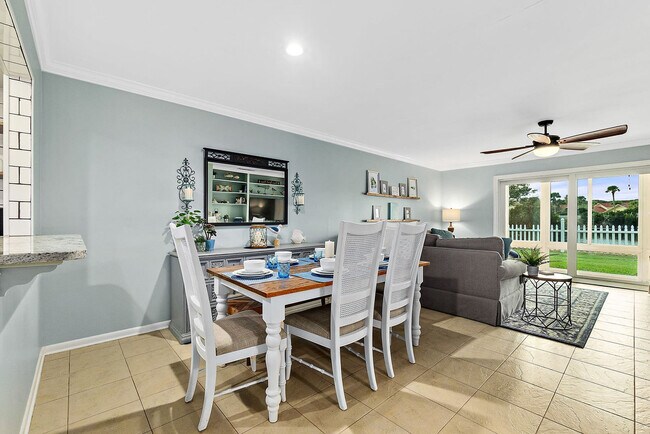 Building Photo - 11 Oceanside Dr