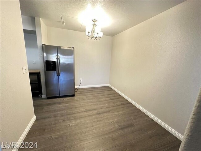 Building Photo - 6650 W Warm Springs Rd