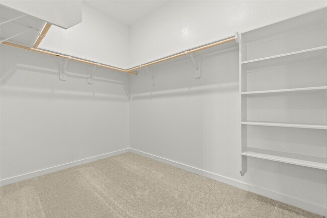 Building Photo - 28627 Bluebonnet Grotto Dr