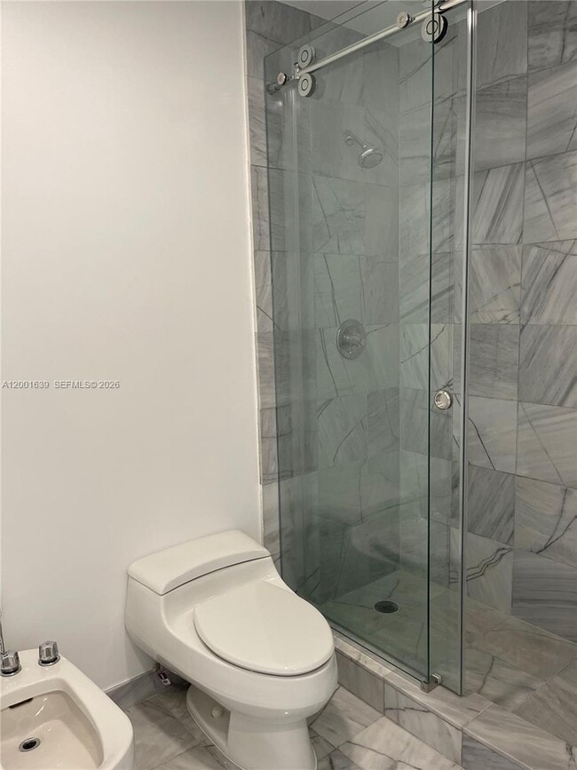 Building Photo - 255 Galen Dr