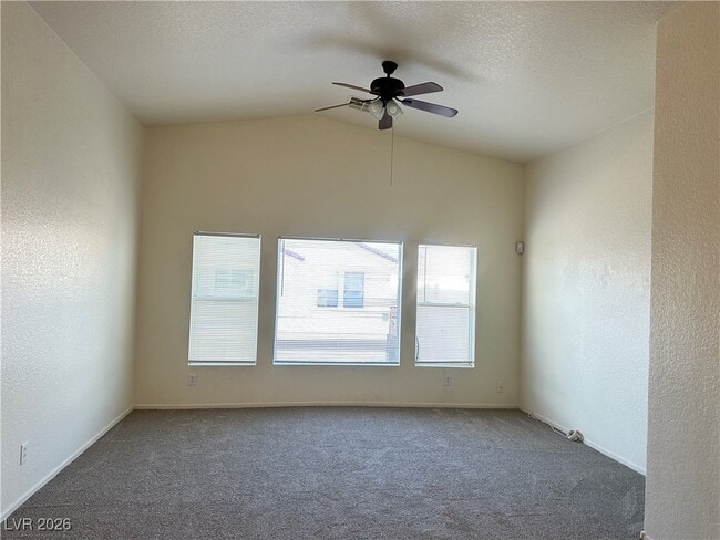 Building Photo - 2596 Land Rush Dr