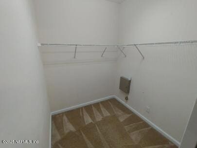 Building Photo - 9360 Scaup Way