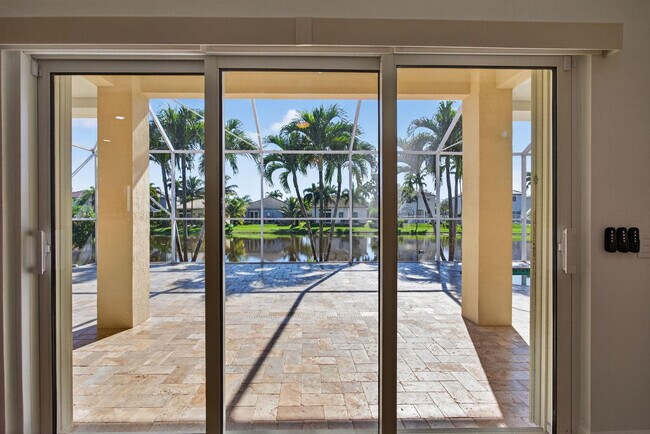 Building Photo - 1012 Fairfield Meadows Dr