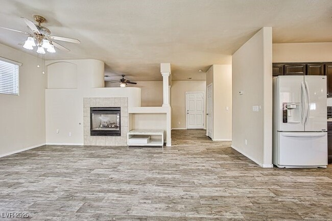 Building Photo - 6709 Kostner St