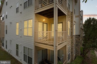 Building Photo - 5947 Founders Hill Dr