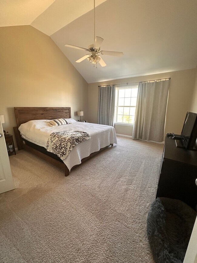 Building Photo - Beautiful Home in Moody - Coming Soon!
