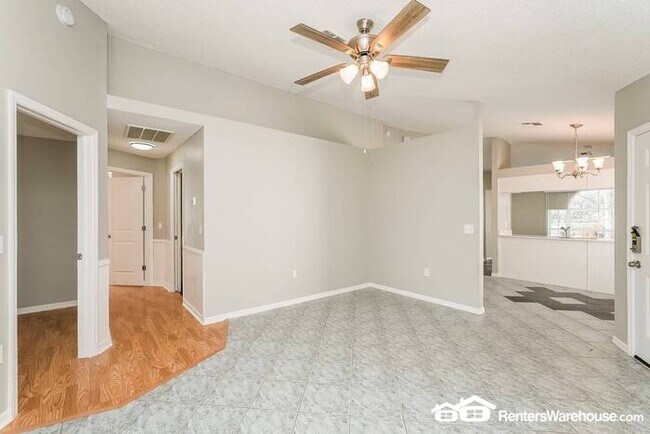 Building Photo - Property for Rent