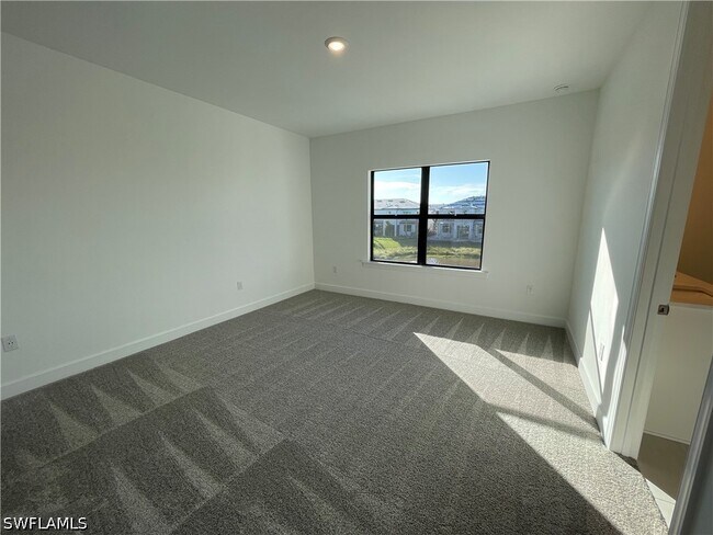 Building Photo - 4101 Sonoma Oaks Wy