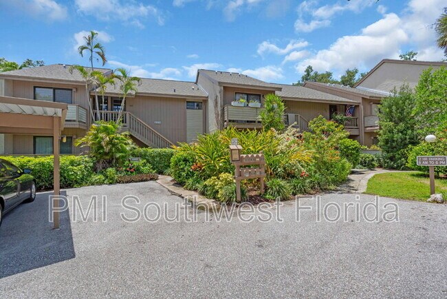 Primary Photo - 1626 Brookhouse Dr